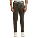 Jockey AM05 Men Super Combed Cotton Rich