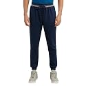 Jockey AM05 Men Super Combed Cotton Rich