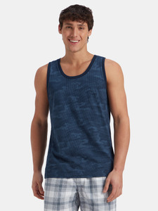 JOCKEY AM67 Super Combed Cotton Blend Men