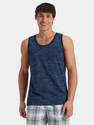 JOCKEY AM67 Super Combed Cotton Blend Men