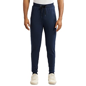 Jockey AM71 Men Super Combed Cotton Rich