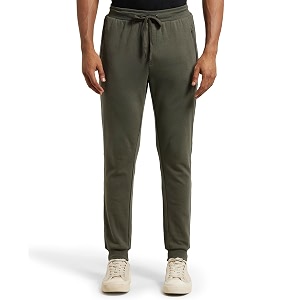 Jockey AM71 Men Super Combed Cotton Rich
