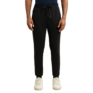 Jockey AM71 Men Super Combed Cotton Rich