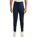 Jockey AM71 Men Super Combed Cotton Rich