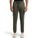 Jockey AM71 Men Super Combed Cotton Rich