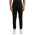 Jockey AM71 Men Super Combed Cotton Rich