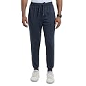 Jockey AM71 Men Super Combed Cotton Rich