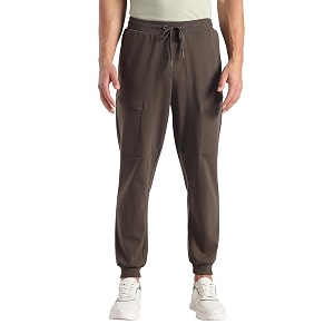 Jockey AM72 Men Super Combed Cotton Rich