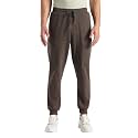 Jockey AM72 Men Super Combed Cotton Rich