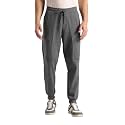 Jockey AM72 Men Super Combed Cotton Rich