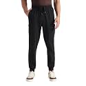 Jockey AM72 Men Super Combed Cotton Rich