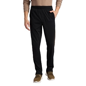 Jockey AM75 Men Super Combed Cotton Rich