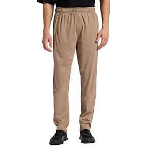 Jockey AM75 Men Super Combed Cotton Rich