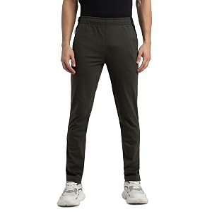 Jockey AM75 Men Super Combed Cotton Rich