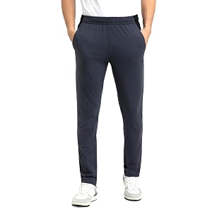 Jockey AM75 Men Super Combed Cotton Rich