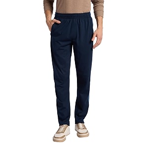 Jockey AM75 Men Super Combed Cotton Rich