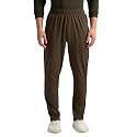 Jockey AM75 Men Super Combed Cotton Rich