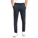 Jockey AM75 Men Super Combed Cotton Rich