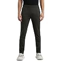 Jockey AM75 Men Super Combed Cotton Rich