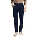 Jockey AM75 Men Super Combed Cotton Rich