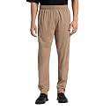 Jockey AM75 Men Super Combed Cotton Rich