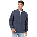 Jockey AM92 Men Super Combed Cotton Rich
