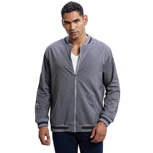 Jockey AM92 Men Super Combed Cotton Rich