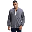 Jockey AM92 Men Super Combed Cotton Rich