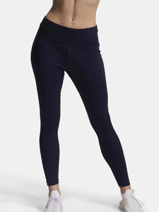 jockey ankle length western wear legging