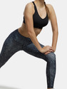JOCKEY Ankle Length Western Wear Legging