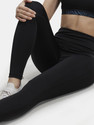JOCKEY Ankle Length Western Wear Legging