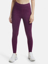 JOCKEY Ankle Length Western Wear Legging