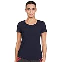 Jockey AP27 Women Tactel Microfiber Elastane Stretch