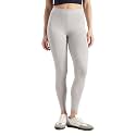 Jockey AW87 Women Super Combed Cotton Elastane Stretch Leggings with Ultrasoft Waistband