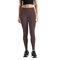 Jockey AW87 Women Super Combed Cotton Elastane Stretch Leggings with Ultrasoft Waistband
