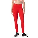 Jockey AW87 Women Super Combed Cotton Elastane Stretch Leggings with Ultrasoft Waistband