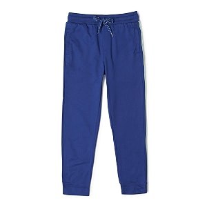Jockey Boys Suit Trousers