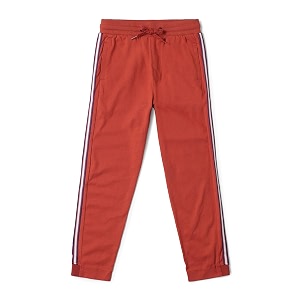 Jockey Boys Suit Trousers