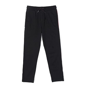 Jockey Boys Suit Trousers