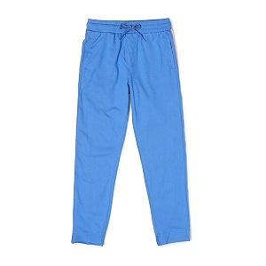 Jockey Boys Suit Trousers