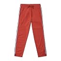 Jockey Boys Suit Trousers