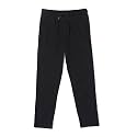 Jockey Boys Suit Trousers