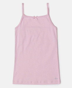 jockey camisole for girls