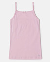 JOCKEY Camisole For Girls