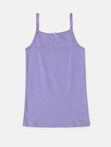 jockey camisole for girls