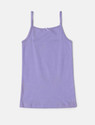 JOCKEY Camisole For Girls