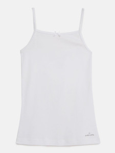 jockey camisole for girls