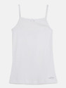 JOCKEY Camisole For Girls