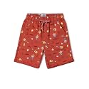 Jockey CB03 Boys Super Combed Cotton French