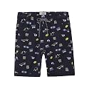 Jockey CB03 Boys Super Combed Cotton French